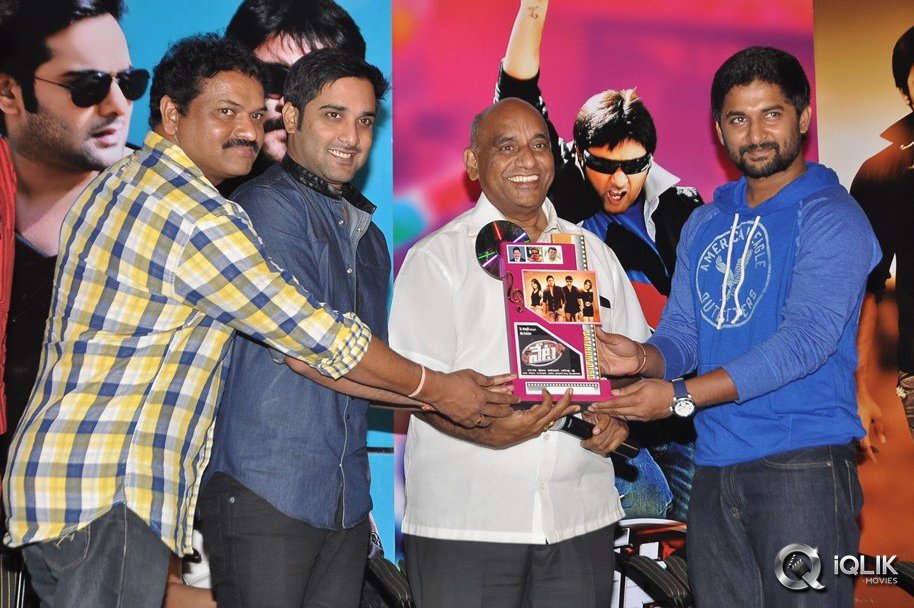 Veta-Movie-Platinum-Disc-Function